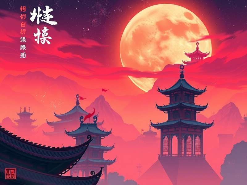 作品《未删减的真相》封面