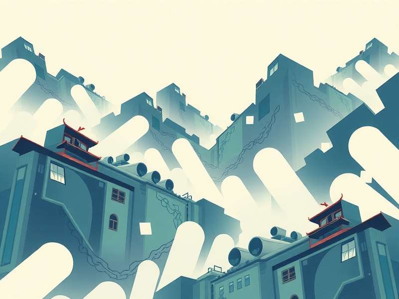 作品《樱花之恋》封面